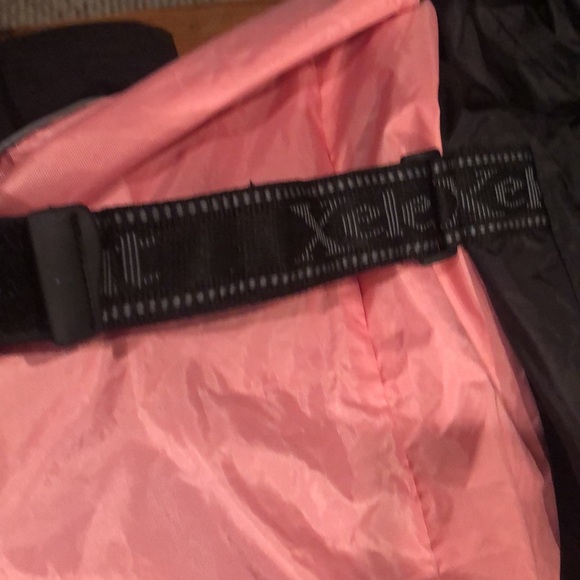 Xelement motorcycle jacket-Size Large - Picture 11 of 11